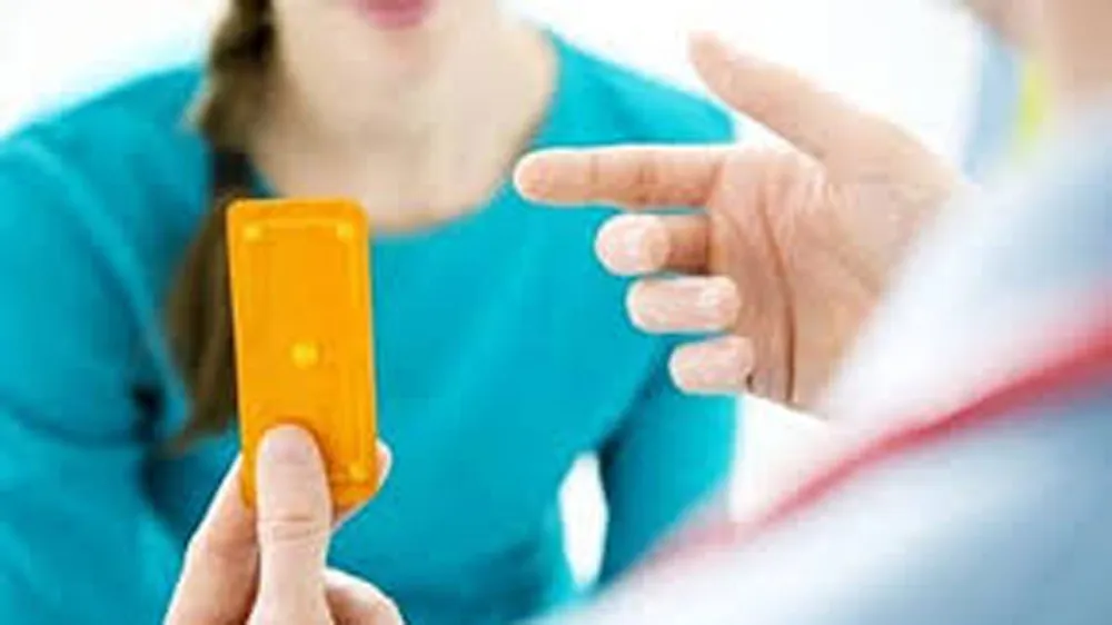 Vụ bệnh nhân có thai nhưng bệnh viện cho thuốc phá thai: Bệnh viện làm đúng quy trình y khoa?