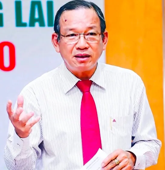 Tăng trưởng tín dụng đã thực chất hơn