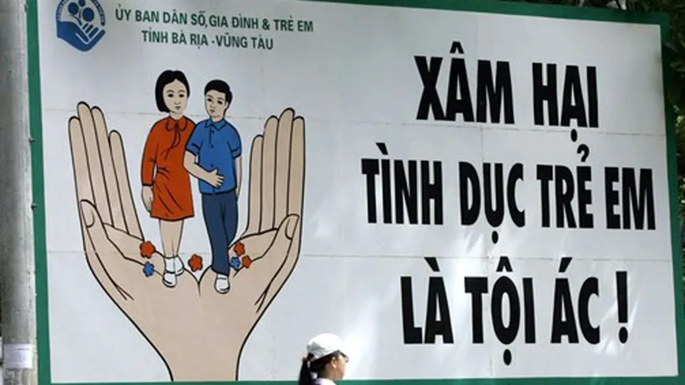 Phân bổ vốn thực hiện chương trình mục tiêu tại TPHCM