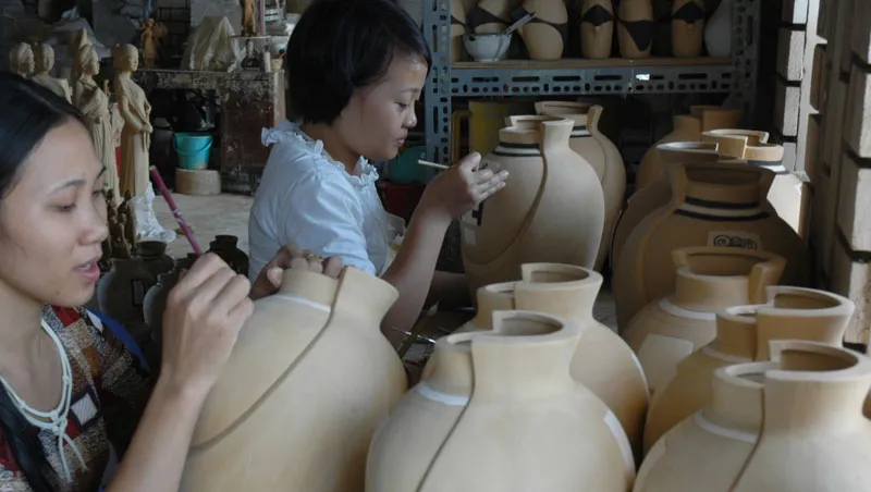Chống chuyển giá, cách nào?