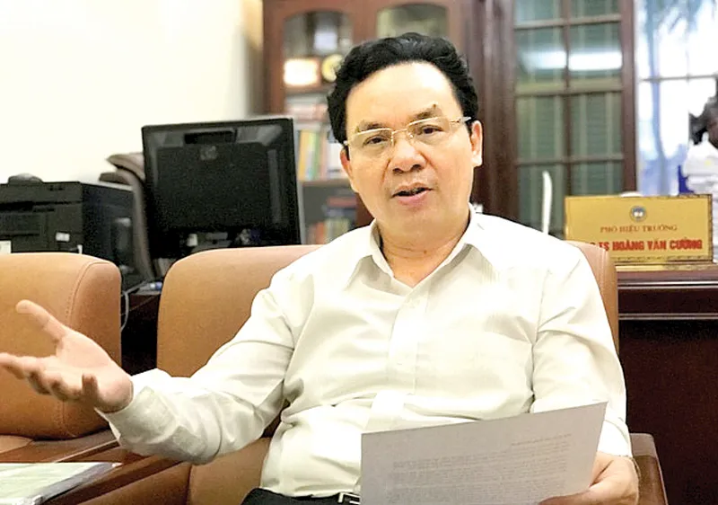Ngăn lạm thu bằng những quy định công khai , minh bạch