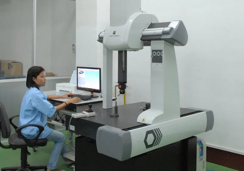 Tái cơ cấu kinh tế gắn liền tăng trưởng xanh