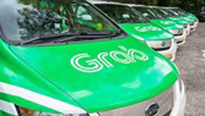 Vinasun yêu cầu bồi thường, Grab đề nghị tạm hoãn phiên tòa