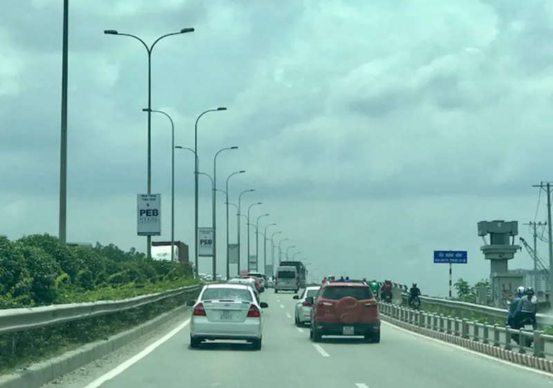 Ý thức kém gây nhiều hệ lụy