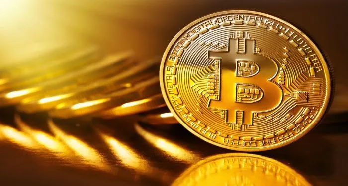 Giá trị đồng Bitcoin lao dốc 