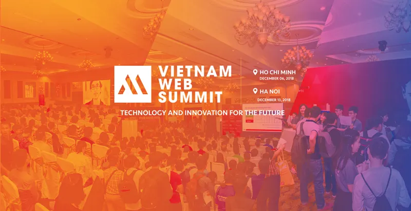 30 triệu người Việt Nam sử dụng Blockchain trong 10 năm tới