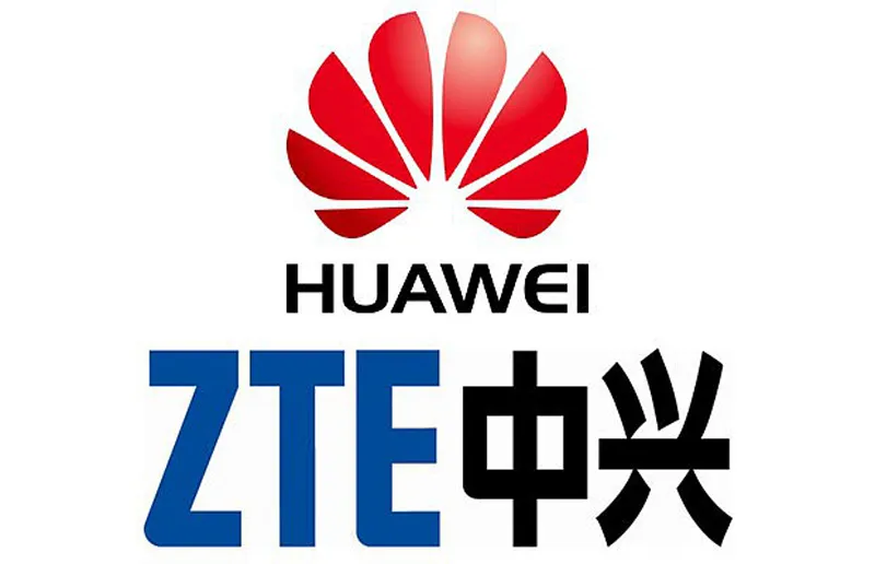 CH Czech cảnh báo nguy cơ từ sản phẩm của Huawei, ZTE