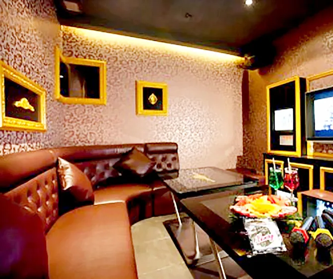 Bang Kelantan (Malaysia) cấm hút shisha