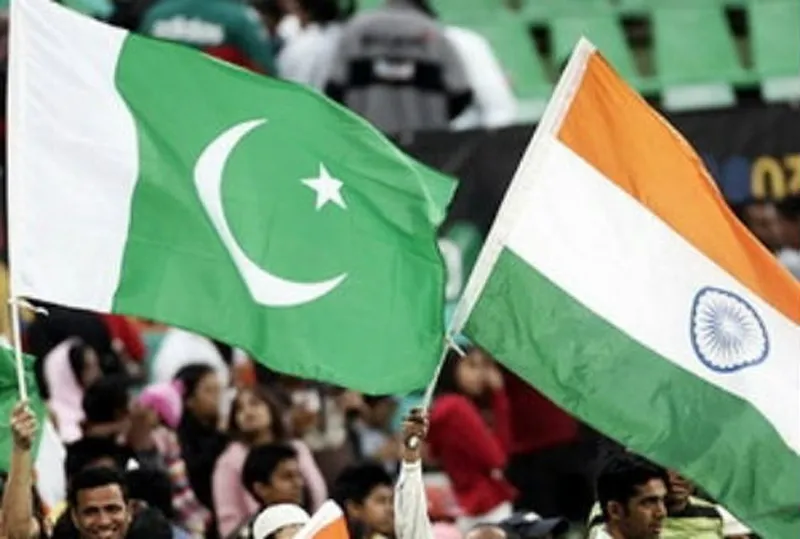 Ấn Độ rút quy chế tối huệ quốc với Pakistan