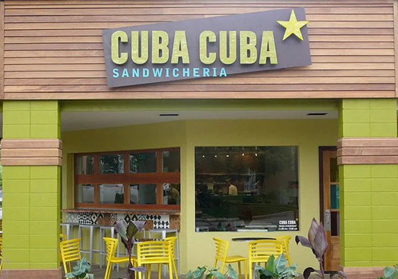 Cuba thúc đẩy hoạt động kinh tế tự doanh 