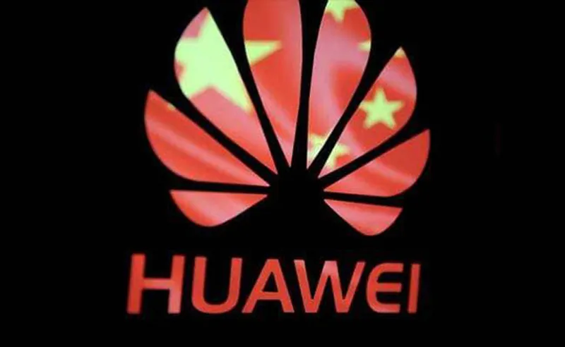 CFO Huawei kiện Chính phủ Canada