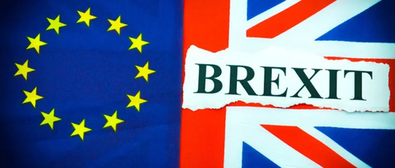 Anh: Tranh cãi nảy lửa về Brexit