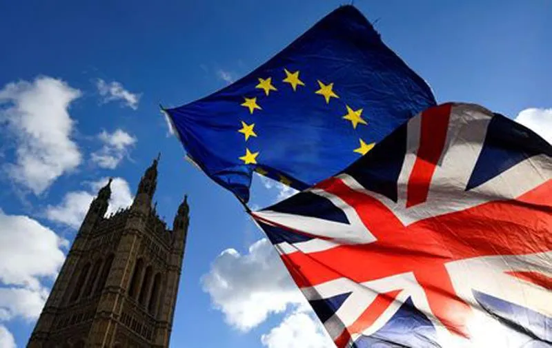 Nhiều khả năng lùi thời hạn Brexit