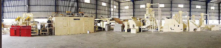 Nệm Vạn Thành trao hơn 2 tỷ đồng ủng hộ Quỹ vì người nghèo