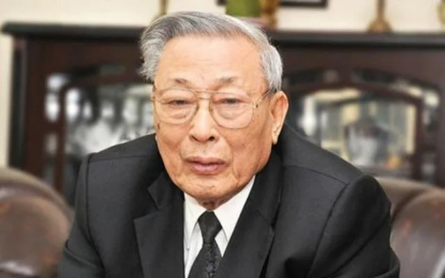 Quê nhà thương nhớ bác Nguyên