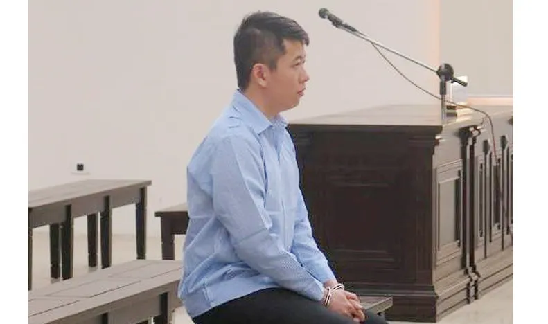 Xét xử giám đốc “siêu lừa” hàng trăm người