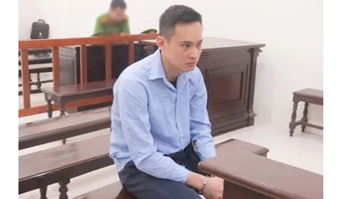 17 năm tù cho kẻ ngoại tình có hành vi “giết người”
