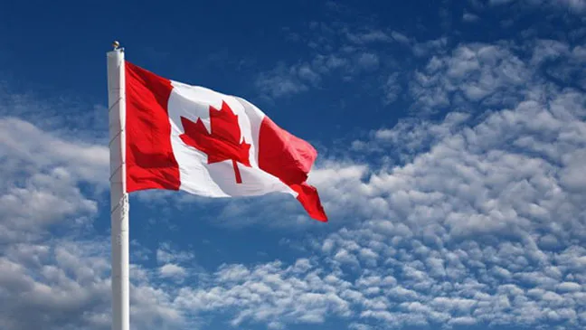 Ảnh: Huffington Post Canada