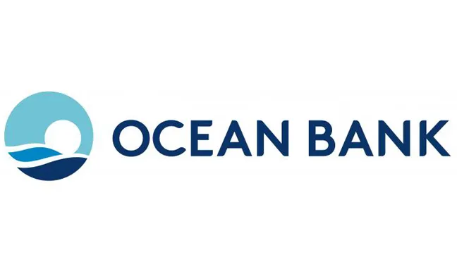 Nhà đầu tư nước ngoài muốn mua lại OceanBank