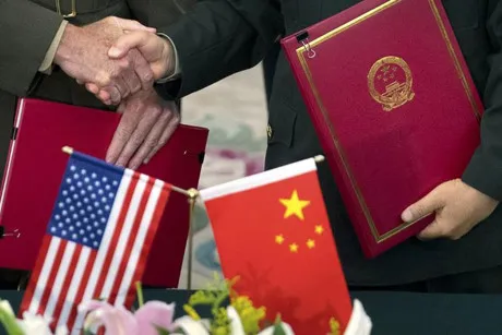 Ảnh minh họa: REUTERS 