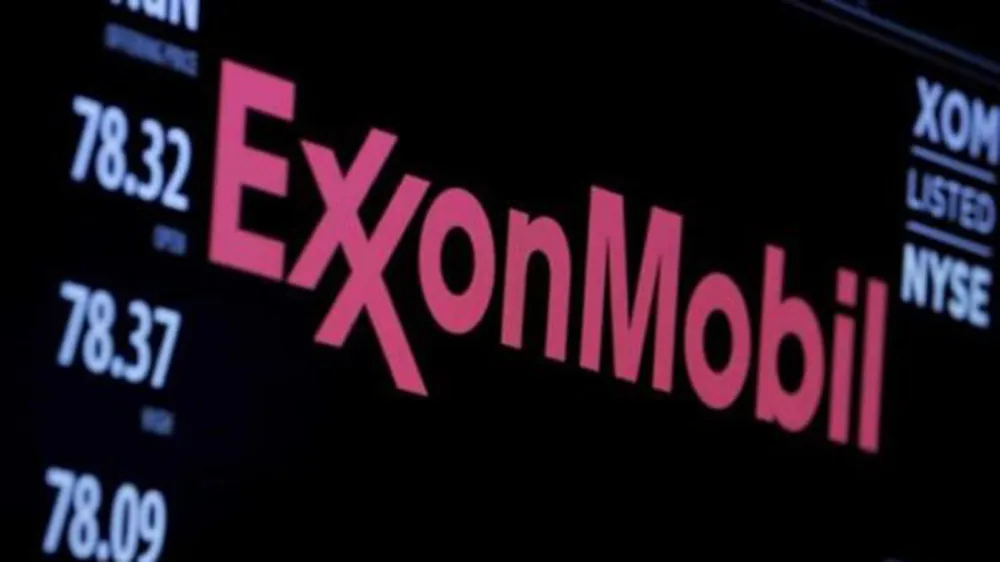 ExxonMobil lừa dối dư luận suốt 40 năm qua