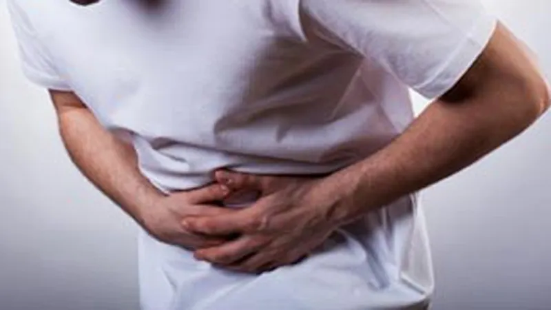 Khoảng 70% người Việt Nam nhiễm loại vi khuẩn có thể gây ung thư dạ dày