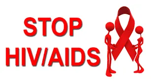Phát động Tháng hành động quốc gia phòng chống HIV/AIDS