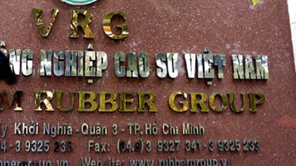 Năm 2018 là năm cao trào về cổ phần hóa, bán vốn nhà nước tại doanh nghiệp