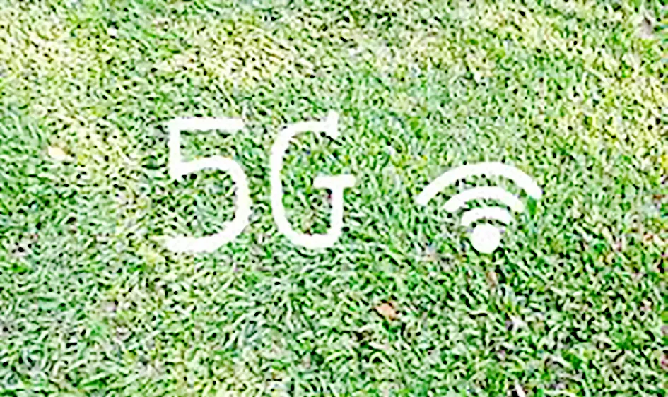 Cisco, Samsung thử nghiệm 5G không dây tại châu Âu