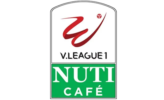 Lịch thi đấu vòng 6-Nuti Café V.League 2018: TP Hồ Chí Minh gặp Hải Phòng