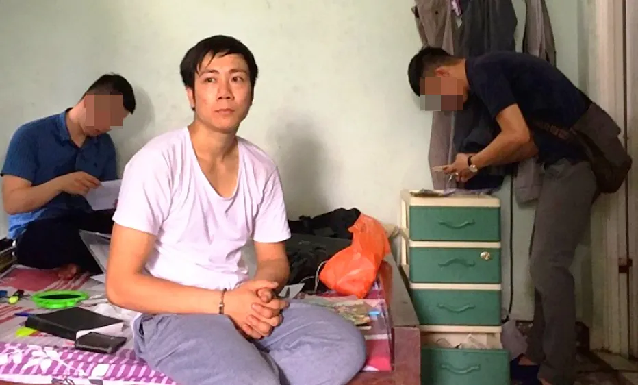 Lật tẩy những kẻ gieo rắc “tà giáo”
