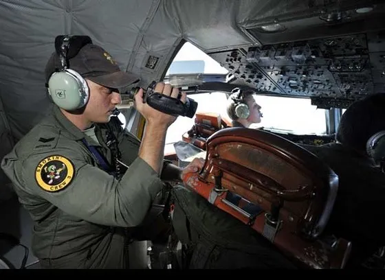 Thủ tướng Malaysia để ngỏ khả năng tiếp tục tìm kiếm MH370