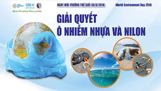Hành động đến từ nhận thức