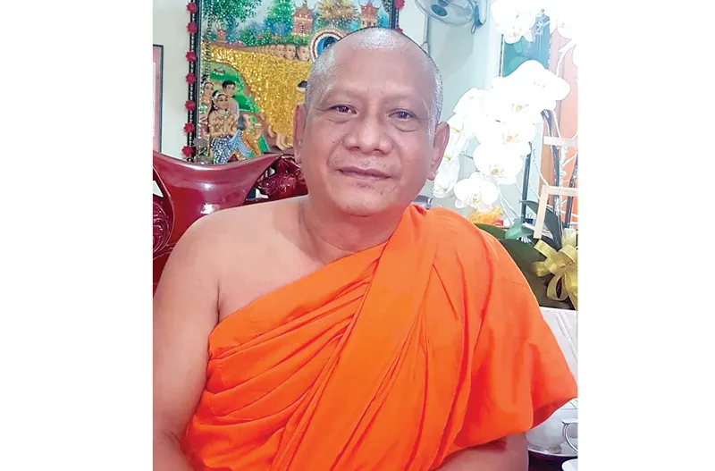 Không để kẻ xấu lợi dụng lôi kéo, kích động