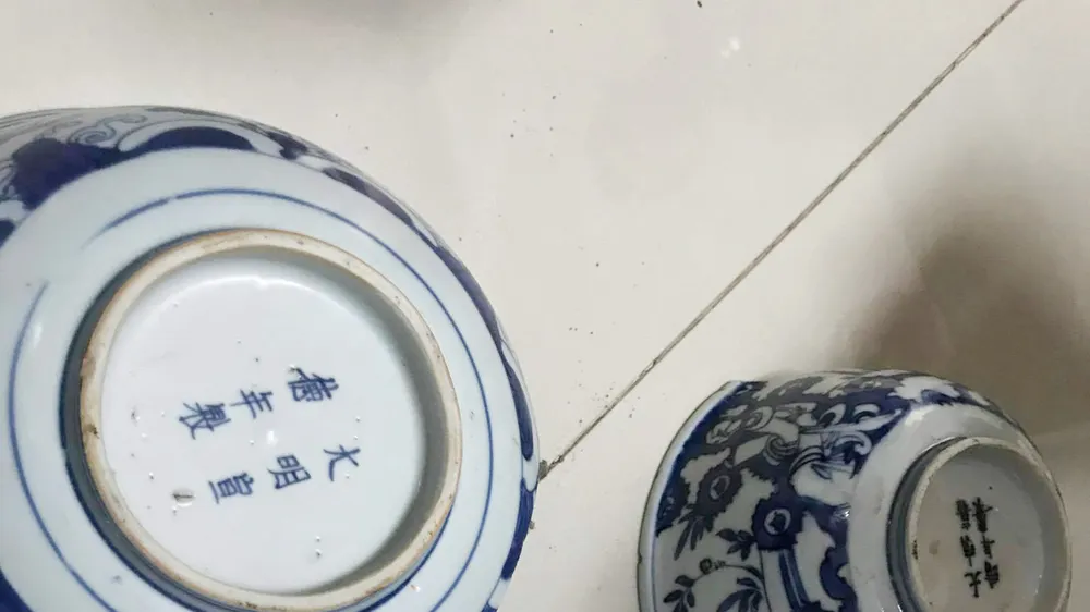 Quảng Ngãi: 48 tỷ đồng để khai quật tàu cổ trong tháng 7