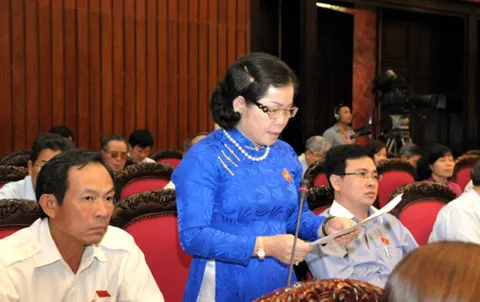 Bình Phước: Giám đốc Công ty TNHH Mỹ Lệ đột tử do tiền sử bệnh lý 