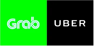 Singapore đề nghị phạt thương vụ sáp nhập Grab-Uber