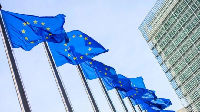 Ngoại trưởng EU thảo luận các vấn đề cấp bách