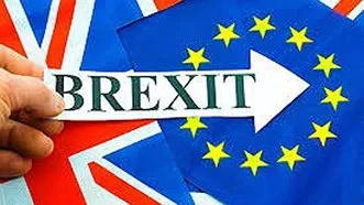 Anh ấn định thời điểm bỏ phiếu về Brexit tại Quốc hội