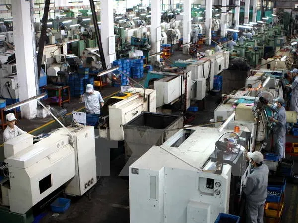 Không để xảy ra thất thoát vốn, tài sản nhà nước trong quá trình cổ phần hóa