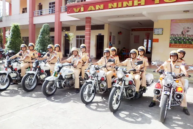 Kết luận của Ban Bí thư về tiếp tục đẩy mạnh thực hiện có hiệu quả Chỉ thị số 18-CT/TW 