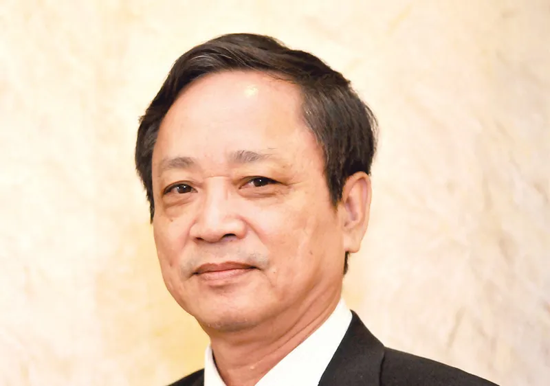 ÁI VÂN (thực hiện)