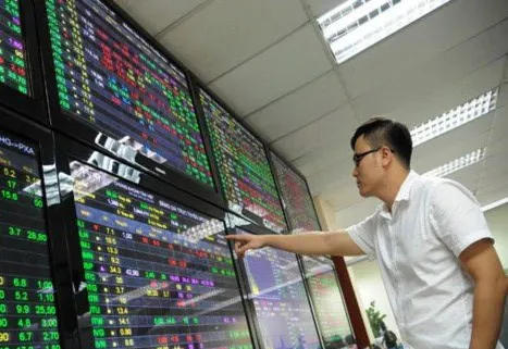 Cải thiện chất lượng để thu hút vốn vào thị trường chứng khoán