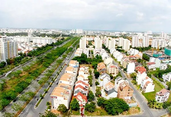 Gỡ khó cho doanh nghiệp