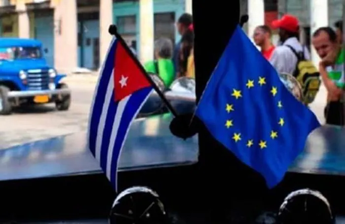 Cuba - EU: Đối thoại về giải trừ quân bị