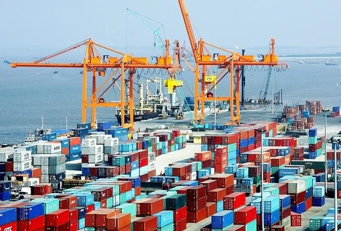 AMRO: Kinh tế ASEAN+3 duy trì mức ổn định