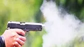Truy bắt đối tượng bắn người tại trường gà