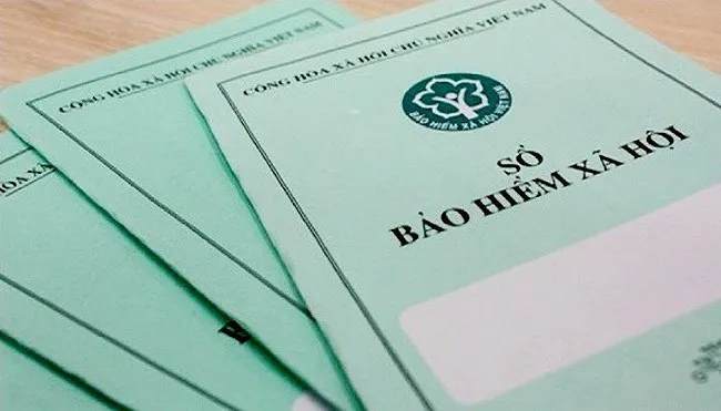 Tiền hiệu quả làm việc có phải đóng BHXH không?