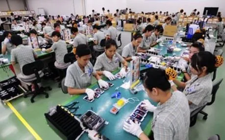 Philippines siết quy định cấp phép cho lao động nước ngoài