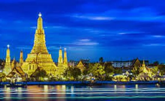 Thái Lan thông qua gói kích thích kinh tế hơn 10 tỷ USD